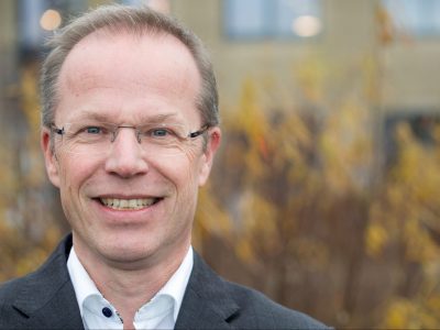 Hoe verloopt een Quickscan
