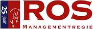 ROS Logo
