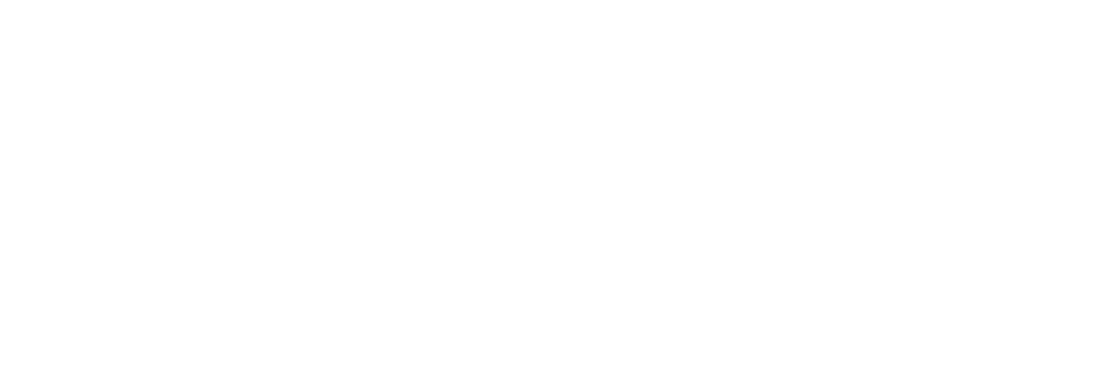 Logo ROS Managementregie zwart