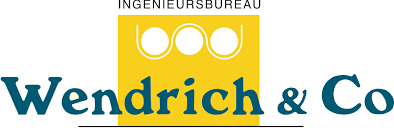 Wendrich